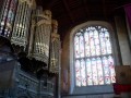Hear My Prayer (Felix Mendelssohn) - Eton College ...