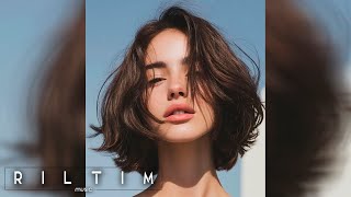 Download lagu RILTIM - Noxiva (Original Mix) mp3