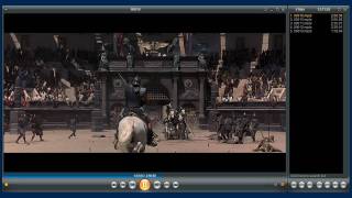 Watch and explore about Regalo Steam per Zoom Player Edizione Steam