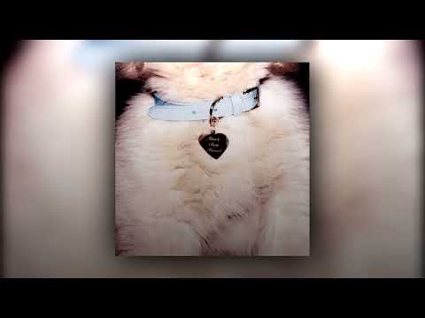 kiiikiii - 404 (new era) (sped up)