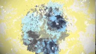 Gary Bartz + Ron Carter - Cello Suite No. 1