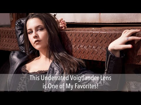 Video thumbnail for Video Review 2