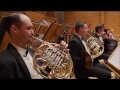 Sofia Philharmonic Orchestra - COLOURS FROM PERSIA