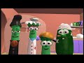 VeggieTales Love Your Neighbor