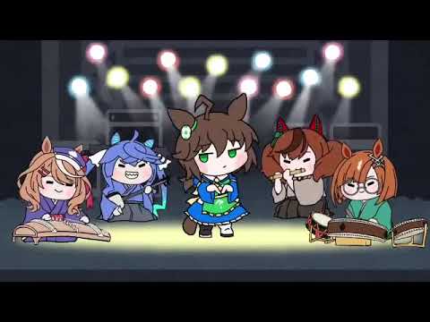 Kushimoto Bushi - New Version (Full)