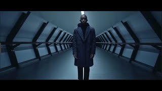 Dixon - En vue (PAROLES / LYRICS)