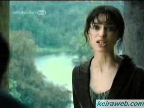 download lagu mp3 mp4 Keira Knightley Academy Award, download lagu Keira Knightley Academy Award gratis, unduh video klip Keira Knightley Academy Award