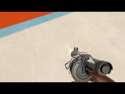 [D] 879m on jump_silly_fin Course 2 - 1:15.075