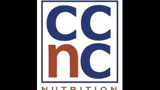 Dr. Eric Westman&#39;s Implementation Plan of Low Carb High Fat Eating