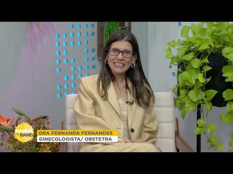 Fernanda Fernandes-23