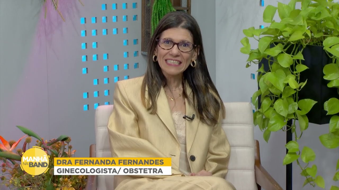 Fernanda Fernandes-23