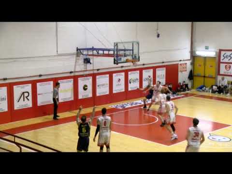 Highlights \\ Use computer Gross vs Elechem Vigevano