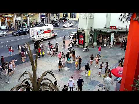 download lagu mp3 mp4 Hollywood Feed Locations Texas, download lagu Hollywood Feed Locations Texas gratis, unduh video klip Hollywood Feed Locations Texas