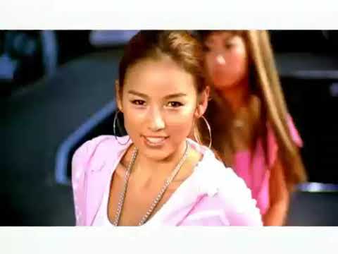 [MV] 10 minutes - Lee Hyori (2003)