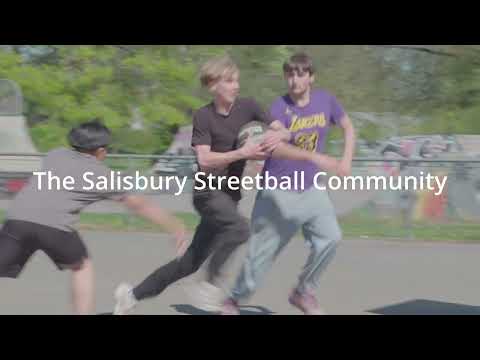 Video 1