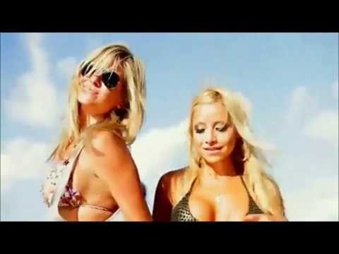 download lagu mp3 mp4 ElectroHouse Special Vip Edition January 2010, download mp3 ElectroHouse Special Vip Edition January 2010 free download, download mp3 ElectroHouse Special Vip Edition January 2010