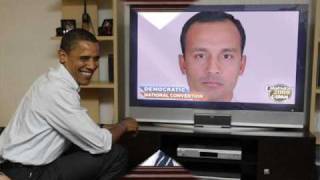 tor kache jabo edit by- shawkat