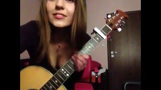 I&#39;ll reach you - James Arthur