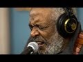 The Holmes Brothers & Joan Osborne 'Feed My Soul' | Live Studio Session