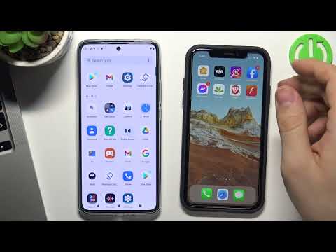 How to Set Up Family Link in MOTOROLA Edge 30 – Use Family Link