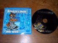 IF IT'S ON- KNIGHTOWL (JAIL BIRD