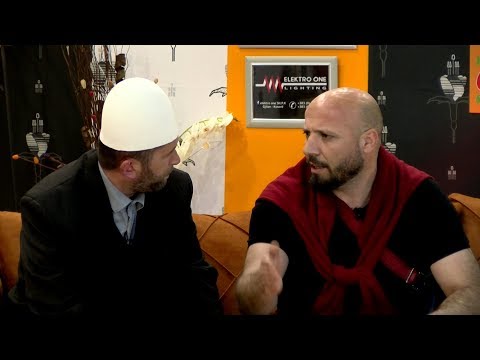 Ministria e Shyhretit - Episodi 22 (MSITI MASHTRUES)
