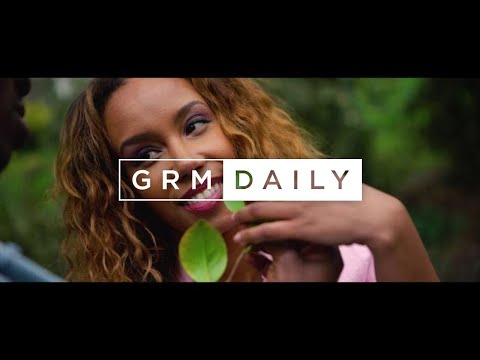 Ob Flamez - Odungon [Music Video] | GRM Daily
