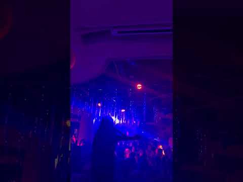 MUJEROOOONES ARRIBA🔥🔥😈😈