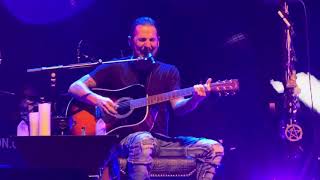 Godsmack - Nothing Else Matters – Live – Orlando, Florida  3/13/2024 ￼