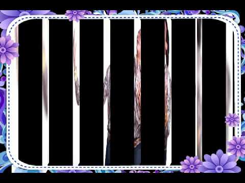 Título de amor , el cacique de la junta