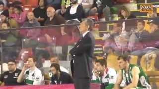 sidigas-domani-la-ripresa-degli-allenamenti