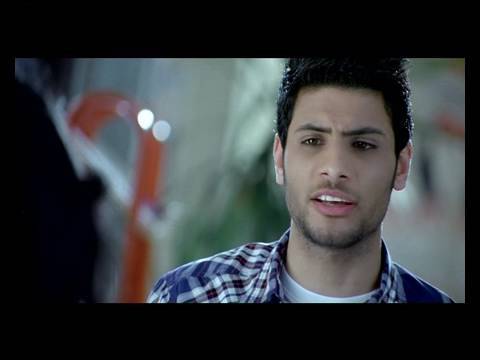 لو جالو محمود كاستن