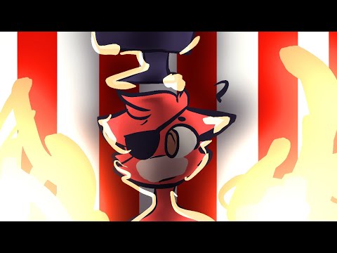 Minecraft FNAF: 100 Ways To Kill Foxy! (Minecraft Roleplay)