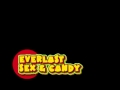 Everlast - Sex and Candy (Marcy Playground ...