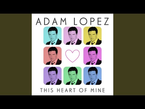 download lagu mp3 mp4 Adam Lopez The Girl From Ipanema, download mp3 Adam Lopez The Girl From Ipanema free download, download mp3 Adam Lopez The Girl From Ipanema