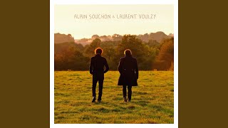 Musik-Video-Miniaturansicht zu Souffrir de se souvenir Songtext von Alain Souchon