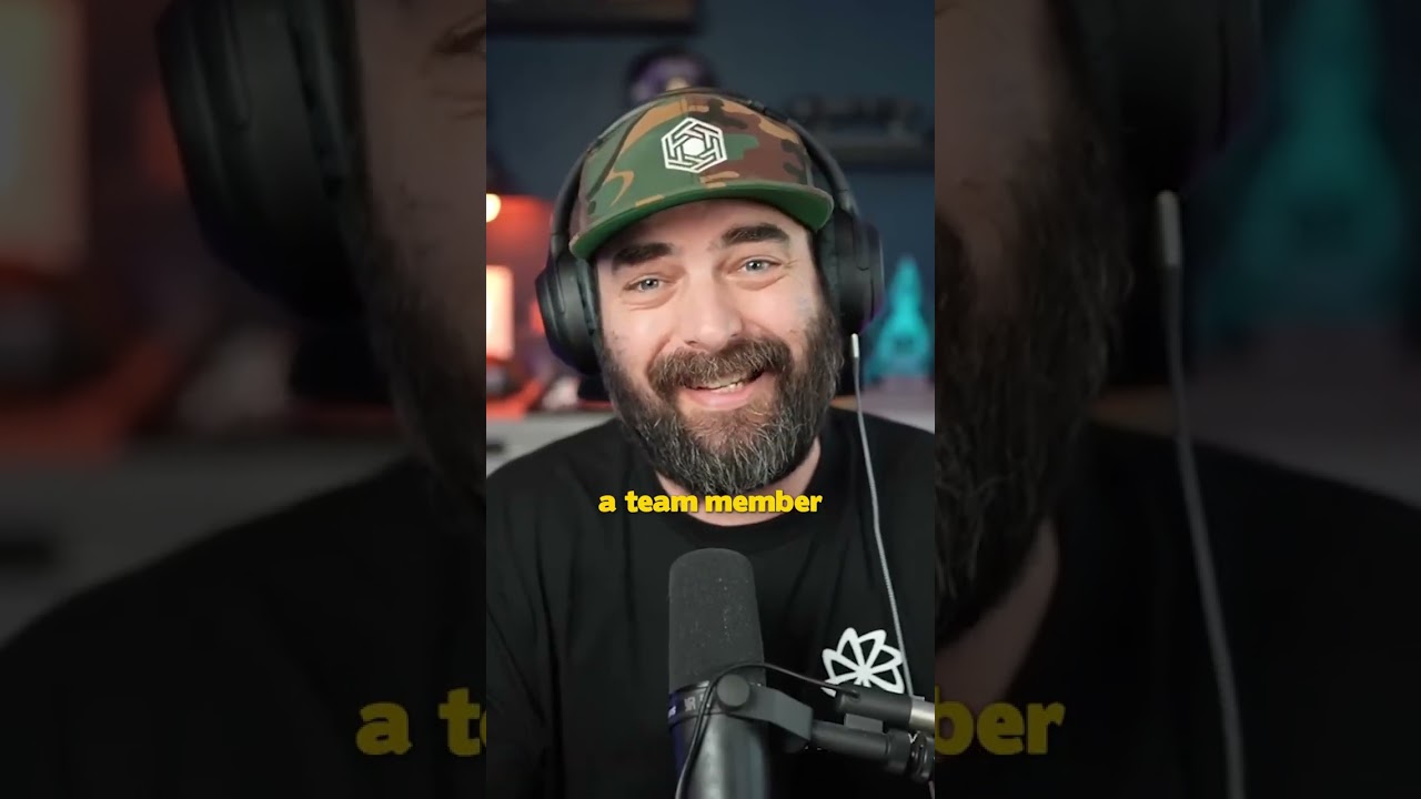 All Of These Apps INSIDE ChatGPT?!