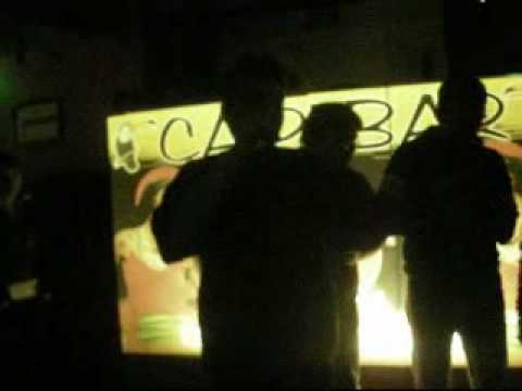 Catania Faya.wmv