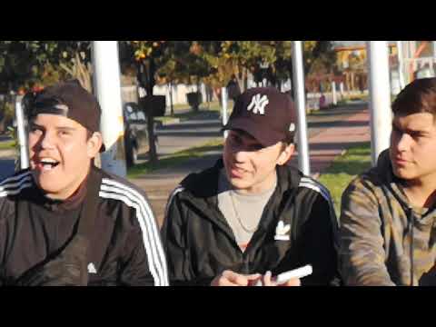 McBlack vs Demon | Vainilla Battles | 5tos De Final (BATALLÓN)