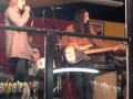 The Growlers - Going Gets Tuff (10.17.2014 ...