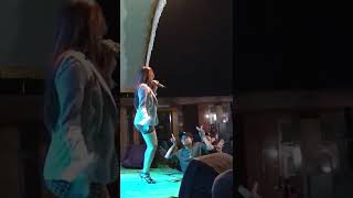 Download lagu orkes new palapa mp3 Download lagu orkes new palapa mp3