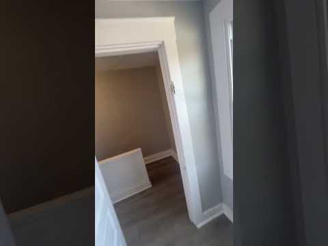 3318 Dawson St - Video 2 of 2
