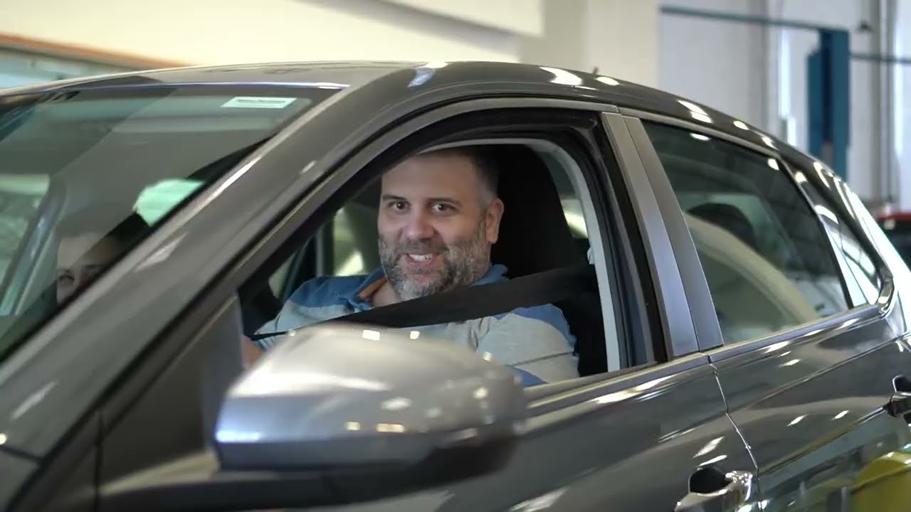 Werner Bernheim thumbnail