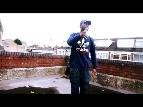 Motion Ft Shotstar  - Back To The Trap (@Shotime_Motion @RNAMEDIA1)