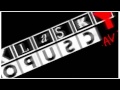 Klasky Opusc Avi Effects 2 In G Major