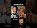 The joke that came back to haunt Bill Cosby… #morbidfacts