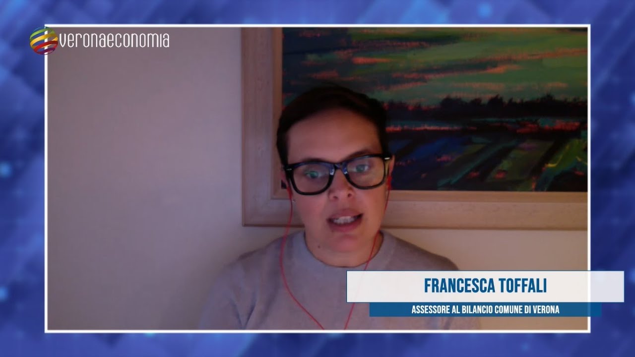 Descrizione dell'immagine