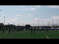 2nd half - Hawks (13) vs Swag Elite (0) @ 2026 We Run the World - August 8, 2026