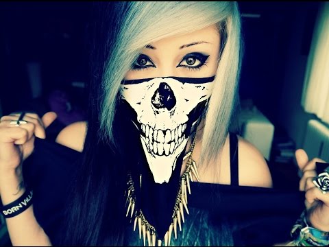 Electro House Mix - Melbourne Bounce Mix 2017 Dance Club Music 2017 | DJ aSSa #283