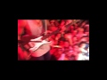 Cody Simpson - Palm of Your Hand
